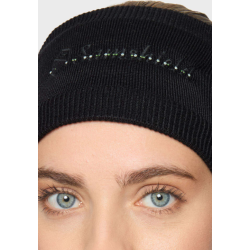 Samshield Amalie Crystal pandeb�nd FW26
