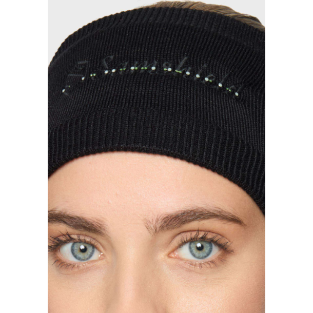 Samshield Amalie Crystal pandeb�nd FW26