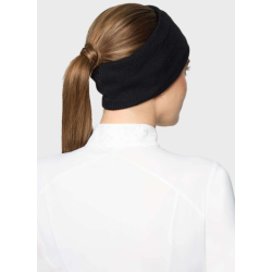 Samshield Amalie Crystal pandeb�nd FW26