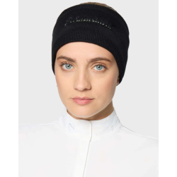 Samshield Amalie Crystal pandeb�nd FW26