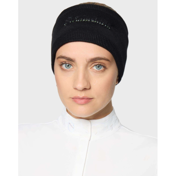 Samshield Amalie Crystal pandeb�nd FW26