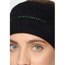 Samshield Amalie Crystal pandeb�nd FW26