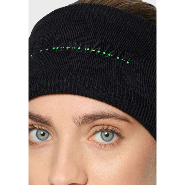 Samshield Amalie Crystal pandeb�nd FW26