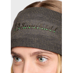 Samshield Amalie Crystal pandeb�nd FW26