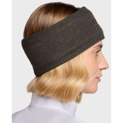 Samshield Amalie Crystal pandeb�nd FW26