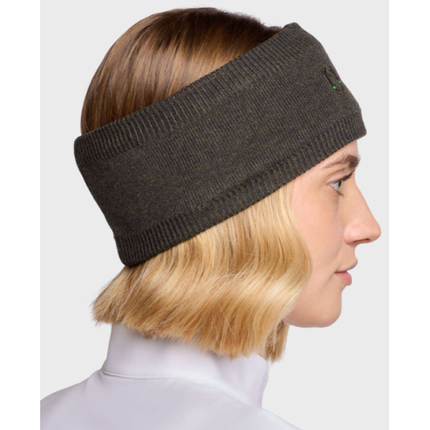 Samshield Amalie Crystal pandeb�nd FW26