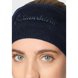 Samshield Amalie Crystal pandeb�nd FW26