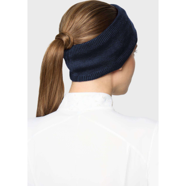 Samshield Amalie Crystal pandeb�nd FW26