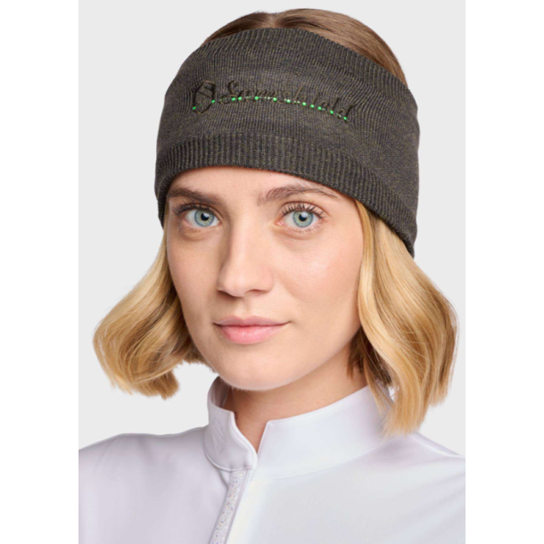 Samshield Amalie Crystal pandeb�nd FW26