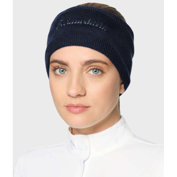 Samshield Amalie Crystal pandeb�nd FW26