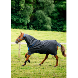 Amigo Ripstop 900D Plus Turnout 100gram