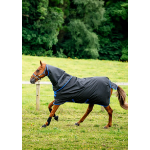 Amigo Ripstop 900D Plus Turnout 100gram