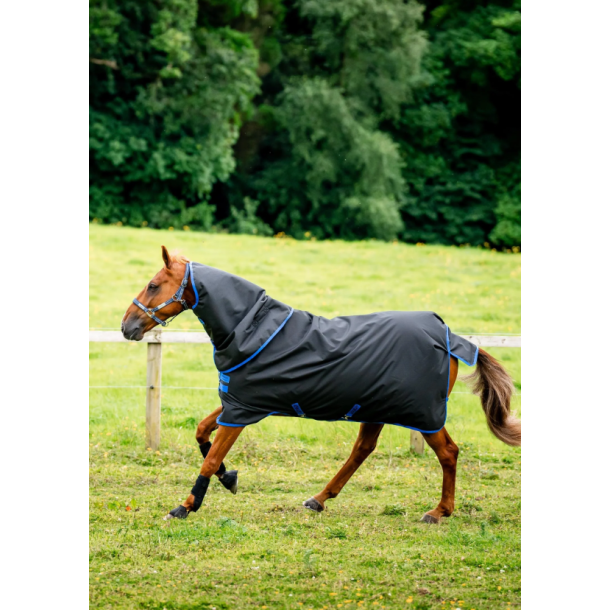 Amigo Ripstop 900D Plus Turnout 100gram
