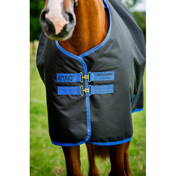 Amigo Ripstop 900D Plus Turnout 100gram