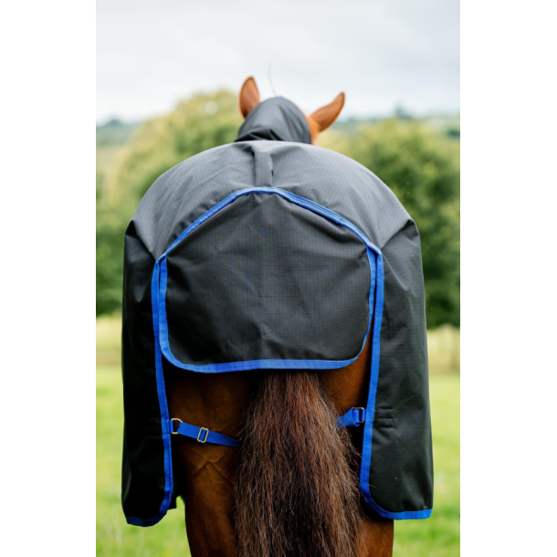 Amigo Ripstop 900D Plus Turnout 100gram