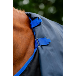 Amigo Ripstop 900D Plus Turnout 100gram