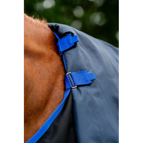 Amigo Ripstop 900D Plus Turnout 100gram