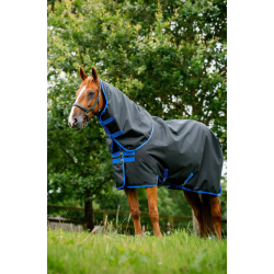 Amigo Ripstop 900D Plus Turnout 100gram