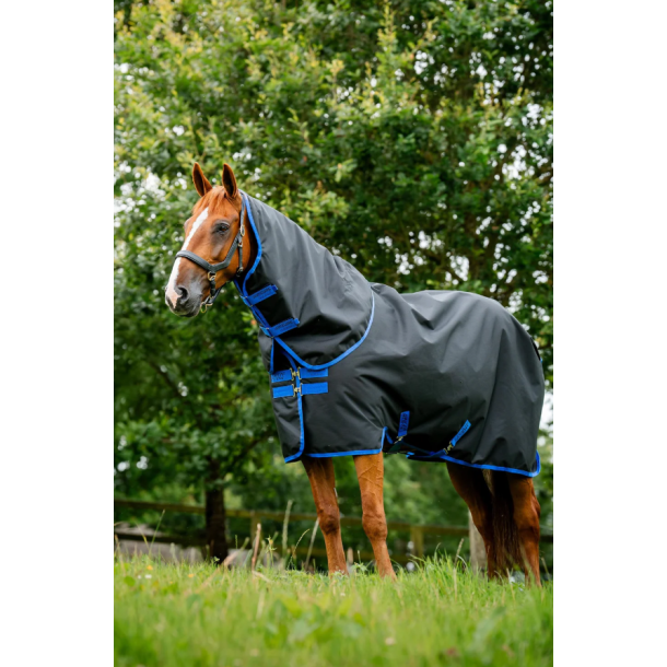 Amigo Ripstop 900D Plus Turnout 100gram