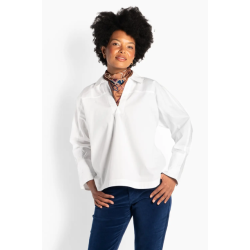 H�st Annie Silk Scarf (54x54)