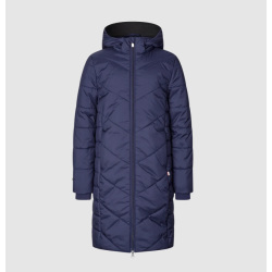 Kingsland Annika Junior padded jacket