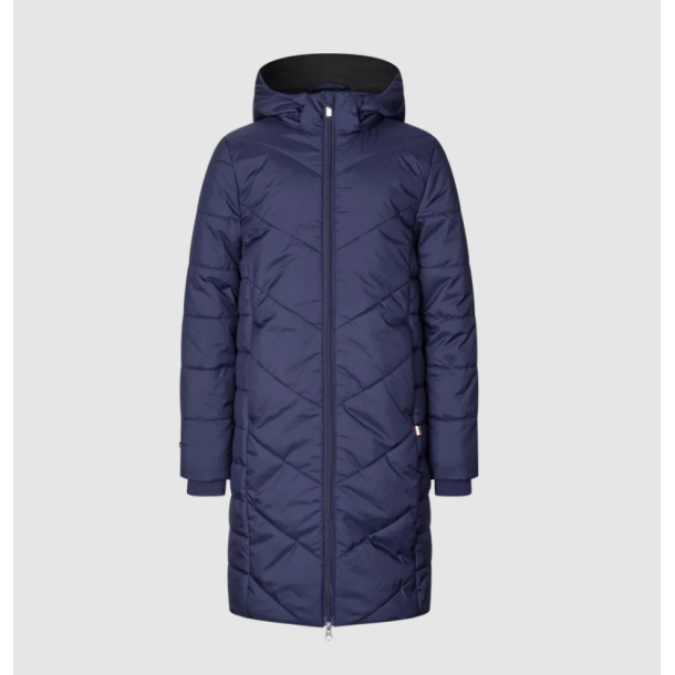Kingsland Annika Junior padded jacket