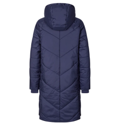 Kingsland Annika Junior padded jacket