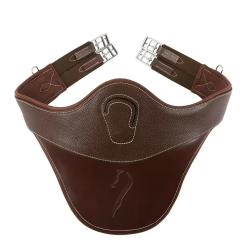 Antar�s Pladegjord
