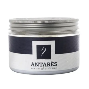 Antar�s Glycerine Soap 500ml