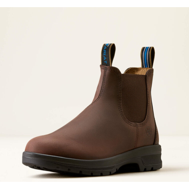 Ariat Cooper Chelsea st�vle