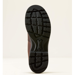 Ariat Cooper Chelsea st�vle