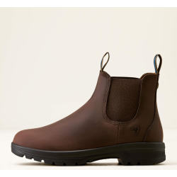 Ariat Cooper Chelsea st�vle