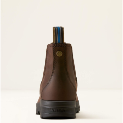 Ariat Cooper Chelsea st�vle
