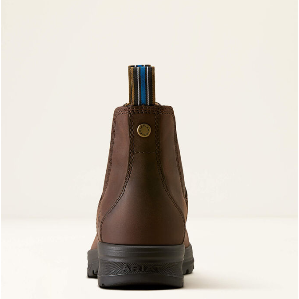 Ariat Cooper Chelsea st�vle