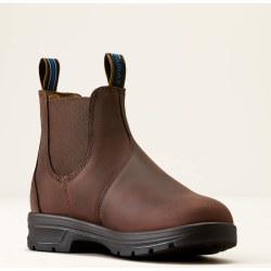 Ariat Cooper Chelsea st�vle