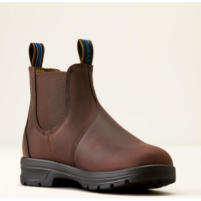 Ariat Cooper Chelsea st�vle