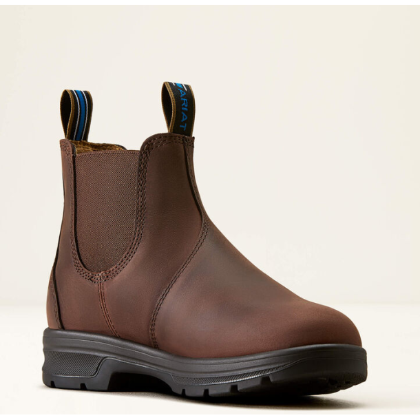 Ariat Cooper Chelsea st�vle