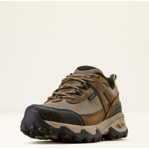 Ariat Traverse Low H20 dame