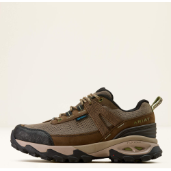 Ariat Traverse Low H20 dame