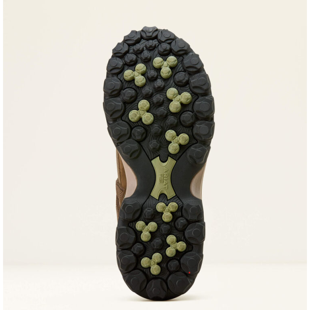 Ariat Traverse Low H20 dame