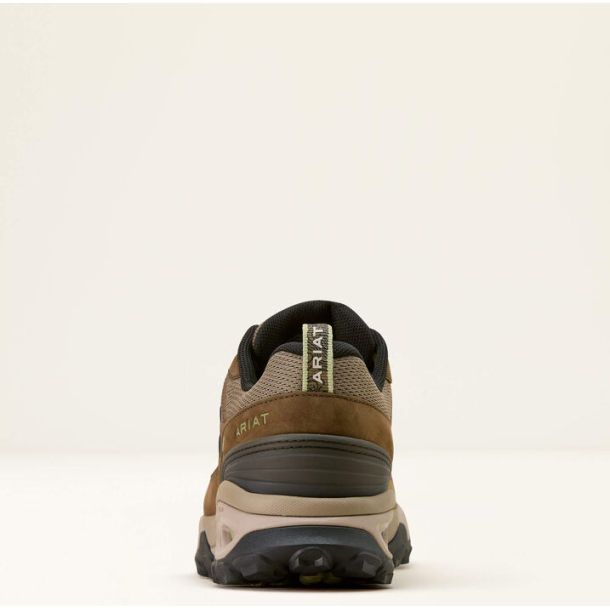 Ariat Traverse Low H20 dame