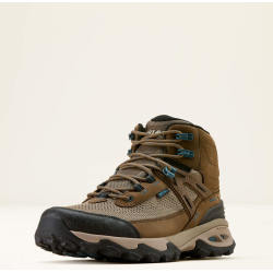 Ariat Traverse Mid H20 Dame