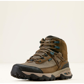 Ariat Traverse Mid H20 Dame