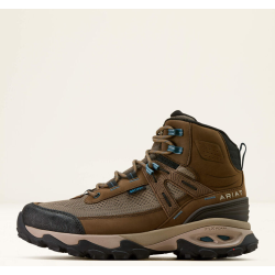 Ariat Traverse Mid H20 Dame
