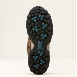 Ariat Traverse Mid H20 Dame