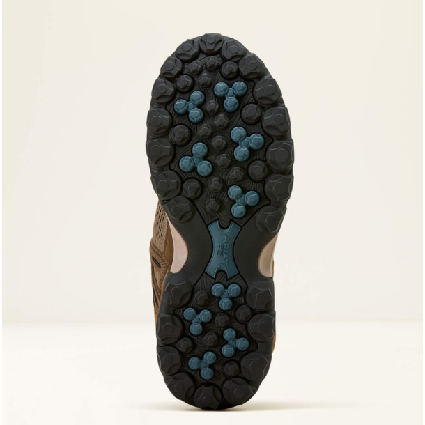 Ariat Traverse Mid H20 Dame