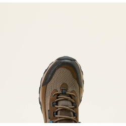 Ariat Traverse Mid H20 Dame