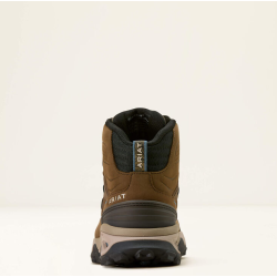 Ariat Traverse Mid H20 Dame