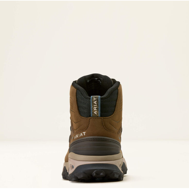 Ariat Traverse Mid H20 Dame