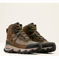 Ariat Traverse Mid H20 Dame